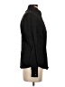 Outer Banks 100% Cotton Black Long Sleeve Button-Down Shirt Size S - photo 4