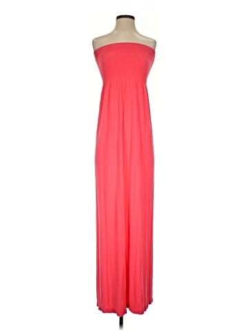 JJ Authentic Cocktail Dress (view 1)