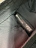 Mondetta Black Cargo Pants Size S - photo 7