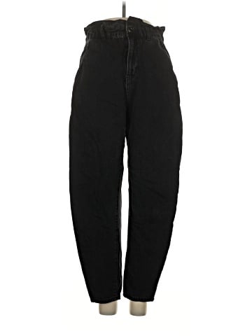 Zara Casual Pants (view 1)
