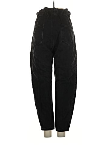 Zara Casual Pants (view 2)