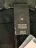 Lane Bryant Black Casual Pants Size 26 - photo 4