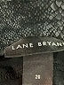 Lane Bryant Black Casual Pants Size 26 - photo 5