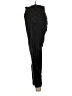 Zara Black Casual Pants Size 4 - photo 5