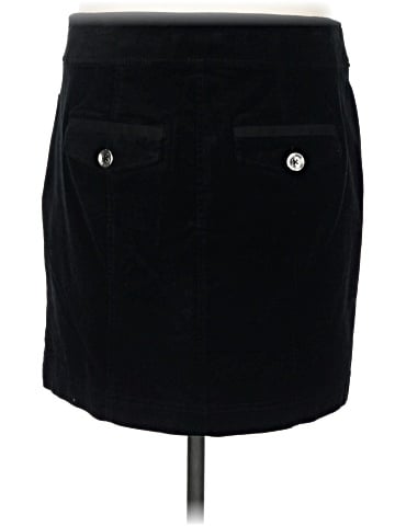 White House Black Market Formal Skirt (view 2)