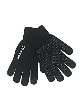 Assorted Brands Gloves