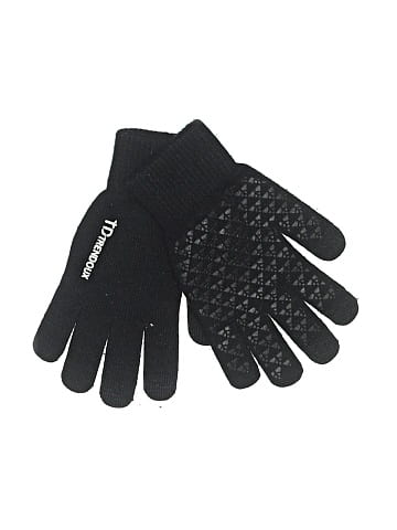 Assorted Brands Gloves (view 1)