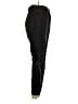 Zara Black Casual Pants Size 4 - photo 4