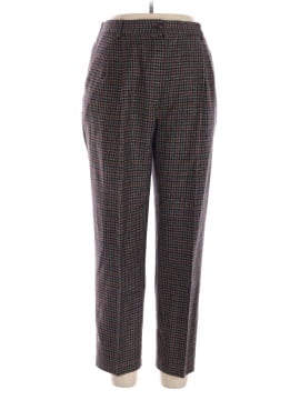 Sag Harbor Casual Pants