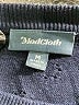 ModCloth Black Cardigan Size M - photo 7
