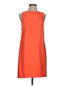 Trina Turk Cocktail Dress