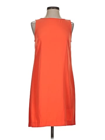 Trina Turk Cocktail Dress (view 1)