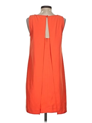 Trina Turk Cocktail Dress (view 2)