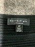 Current Air Black Cocktail Dress Size M (petite) - photo 4