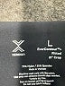 Xersion Black Active Pants Size L - photo 7