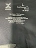 Xersion Black Active Pants Size L - photo 8