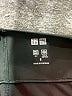 Uniqlo Black Active Pants Size S - photo 7