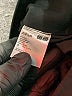 Uniqlo Black Active Pants Size S - photo 8