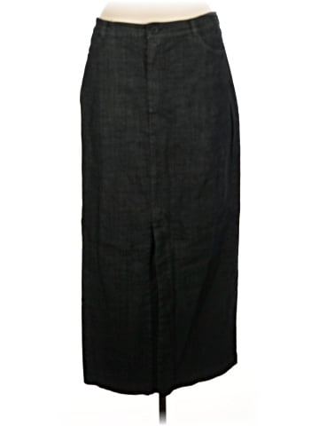 Prairie Underground Casual Skirt (view 1)