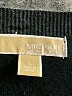 MICHAEL Michael Kors Gray Pullover Sweater Size L - photo 7
