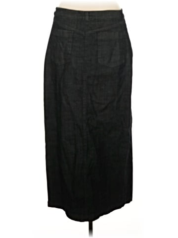 Prairie Underground Casual Skirt (view 2)