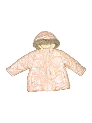 Jumping Beans Snow Jacket (view 1)