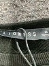 Lioness Black Cocktail Dress Size M - photo 7