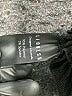Lioness Black Cocktail Dress Size M - photo 8
