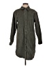 Gap Green Coat Size XS - photo 1