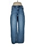 Dear John Blue Jeans Size 30 waist - photo 1