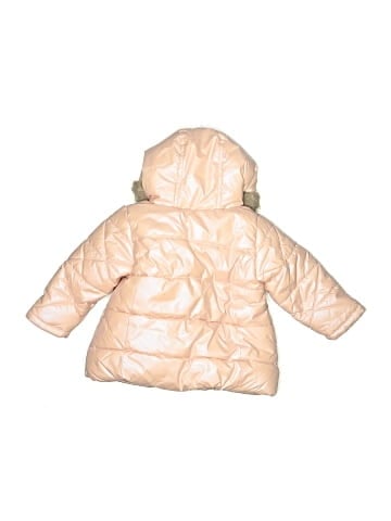 Jumping Beans Snow Jacket (view 2)