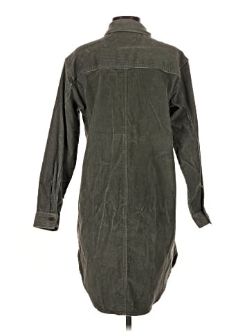 Gap Coat (view 2)