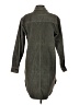 Gap Green Coat Size XS - photo 2
