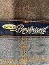 Old Navy Blue Jeans Size 6R - photo 7