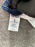 Old Navy Blue Jeans Size 6R - photo 8