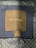 The Limited 100% Cotton Blue Blazer Size XS - photo 6
