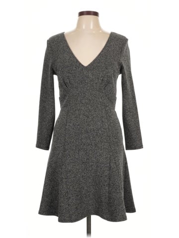 Free People Casual Dress (view 1)