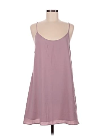 TOBI Sleeveless Top (view 1)