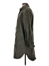 Gap Green Coat Size XS - photo 5