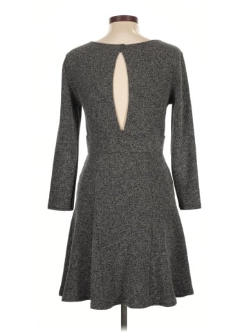 Free People Casual Dress (view 2)