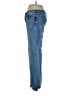 Dear John Blue Jeans Size 30 waist - photo 5