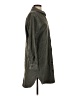 Gap Green Coat Size XS - photo 4