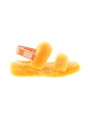 Ugg Sandals (view 1)
