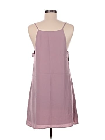 TOBI Sleeveless Top (view 2)