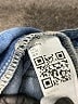 Unbranded Blue Overalls Size XXL - photo 3