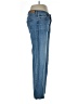 Dear John Blue Jeans Size 30 waist - photo 4