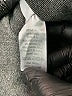 ShoSho Gray Active Pants Size 4X - photo 5