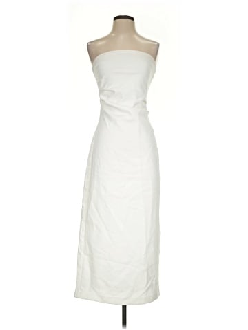 Zara Cocktail Dress (view 1)