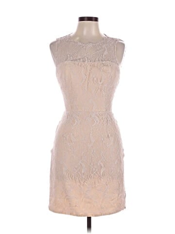 Jim Hjelm Occasions Cocktail Dress (view 1)