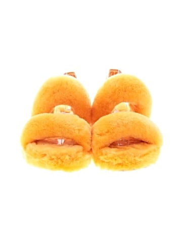 Ugg Sandals (view 2)